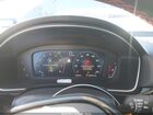 2026 Honda Civic Si Sedan Серый vin: 2HGFE1E56TH471447