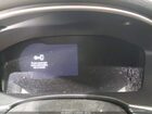 2022 Honda Civic Si Sedan Серый vin: 2HGFE1E57NH474070