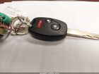 2022 Honda Civic Si Sedan Серый vin: 2HGFE1E57NH474070