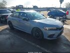 2HGFE1E57PH471317