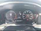 2023 Honda Civic Si Sedan Light Blue vin: 2HGFE1E57PH471317