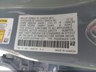 2023 Honda Civic Si Sedan Light Blue vin: 2HGFE1E57PH471317