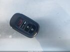 2023 Honda Civic Si Sedan Light Blue vin: 2HGFE1E57PH471317