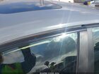 2023 Honda Civic Si Sedan Light Blue vin: 2HGFE1E57PH471317