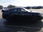 2025 Honda Civic Si Base W/high Performance Summer Tires/ Черный vin: 2HGFE1E57SH471634