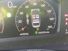 2025 Honda Civic Si Base W/high Performance Summer Tires/ Черный vin: 2HGFE1E57SH471634