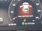2025 Honda Civic Si Base W/high Performance Summer Tires/ Белый vin: 2HGFE1E57SH472721