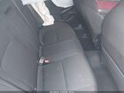 2025 Honda Civic Si Base W/high Performance Summer Tires/ Белый vin: 2HGFE1E57SH472721