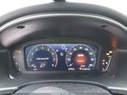 2025 Honda Civic Si Base W/high Performance Summer Tires/ Серый vin: 2HGFE1E57SH475960