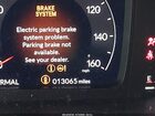 2025 Honda Civic Si Base W/high Performance Summer Tires/ Серый vin: 2HGFE1E57SH475960