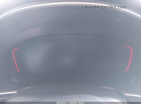 2HGFE1E58NH470304 2022 HONDA CIVIC SI Blue Vista de los asientos traseros