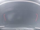 2022 Honda Civic Si Sedan Blue vin: 2HGFE1E58NH470304