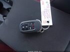 2024 Honda Civic Si Sedan Blue vin: 2HGFE1E58RH476805