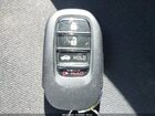 2023 Honda Civic Si Sedan Light Blue vin: 2HGFE1E59PH475823