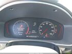 2023 Honda Civic Si Sedan Light Blue vin: 2HGFE1E59PH475823