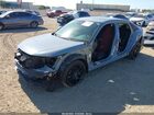 2023 Honda Civic Si Sedan Light Blue vin: 2HGFE1E59PH475823