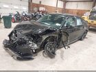 2026 Honda Civic Si Sedan Black vin: 2HGFE1E59TH474018