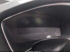 2026 Honda Civic Si Sedan Black vin: 2HGFE1E59TH474018