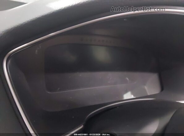 2HGFE1E59TH474018 2026 HONDA CIVIC SI Black 