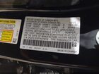 2026 Honda Civic Si Sedan Black vin: 2HGFE1E59TH474018