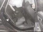 2026 Honda Civic Si Sedan Black vin: 2HGFE1E59TH474018