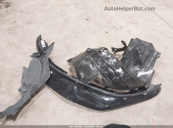 2HGFE1E59TH474018 2026 HONDA CIVIC SI Black Widok deski rozdzielczej