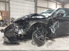 2026 Honda Civic Si Sedan Black vin: 2HGFE1E59TH474018