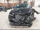 2026 Honda Civic Si Sedan Black vin: 2HGFE1E59TH474018