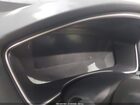 2026 Honda Civic Si Sedan Black vin: 2HGFE1E59TH474018
