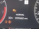 2022 Honda Civic Si Sedan Белый vin: 2HGFE1E5XNH472720