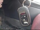 2022 Honda Civic Si Sedan Белый vin: 2HGFE1E5XNH472720