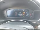 2026 Honda Civic Si Sedan Белый vin: 2HGFE1E5XTH471659