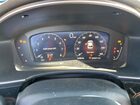 2024 Honda Civic Touring Черный vin: 2HGFE1F99RH303540