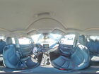 2024 Honda Civic Touring Черный vin: 2HGFE1F99RH303540