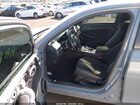 2024 Honda Civic Sport Blue vin: 2HGFE2F53RH568604