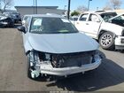 2024 Honda Civic Sport Blue vin: 2HGFE2F53RH568604