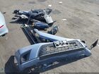 2024 Honda Civic Sport Blue vin: 2HGFE2F53RH568604