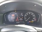 2024 Honda Civic Sport Blue vin: 2HGFE2F53RH568604