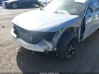2024 Honda Civic Sport Blue vin: 2HGFE2F53RH568604