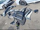 2024 Honda Civic Sport Blue vin: 2HGFE2F53RH568604
