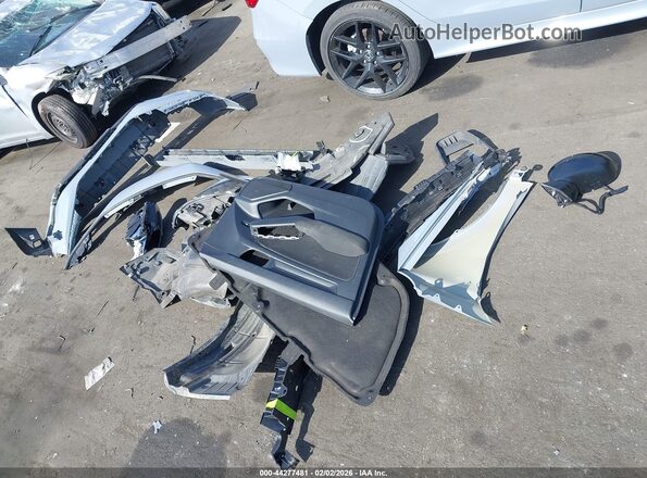 2HGFE2F53RH568604 2024 HONDA CIVIC Blue 