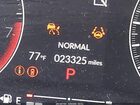 2024 Honda Civic Sport Blue vin: 2HGFE2F53RH568604