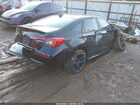 2024 Honda Civic Sport vin: 2HGFE2F54RH514129