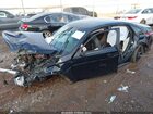 2024 Honda Civic Sport vin: 2HGFE2F54RH514129