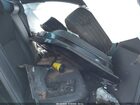 2024 Honda Civic Sport vin: 2HGFE2F54RH514129