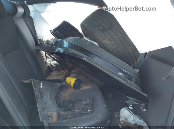 2HGFE2F54RH514129 2024 HONDA CIVIC  Вид наклейки с VIN-кодом