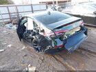 2024 Honda Civic Sport vin: 2HGFE2F54RH514129