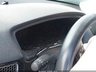 2024 Honda Civic Sport vin: 2HGFE2F54RH514129