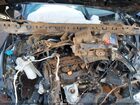 2024 Honda Civic Sport vin: 2HGFE2F54RH514129