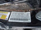 2024 Honda Civic Sport vin: 2HGFE2F54RH514129
